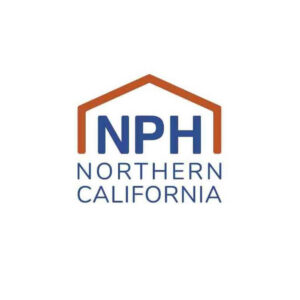 100-NPH