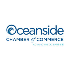 101-OceansideChamberofCommerce