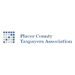 104-PlacerCountyTaxpayersAssociation