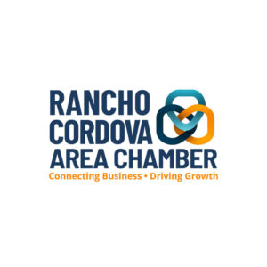 106-RanchoCordovaAreaChamber
