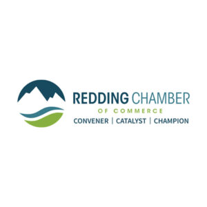 107-ReddingChamberofCommerce