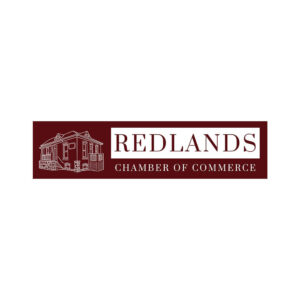 108-RedlandsChamberofCommerce