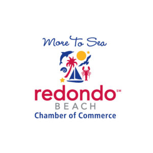 109-RedondoBeachChamber