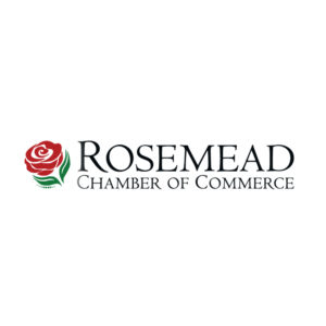 111-RosemeadCOC