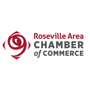 112-07 Roseville Chamber