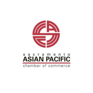 113-SacramentoAsianPacificChamberofCommerce