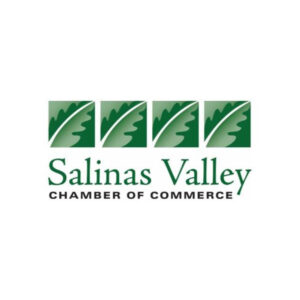 114-SalinasValleyChamberofCommerce