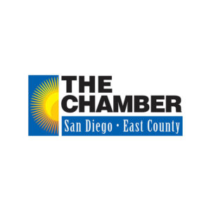 116-SanDiegoEastCountyChamberofCommerce