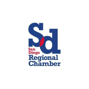 117-SanDiegoRegionalChamberofCommerce