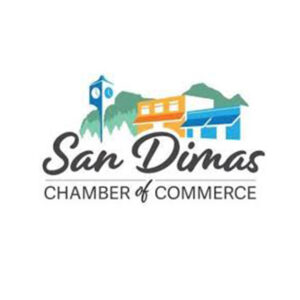118-SanDimasChamber (1)