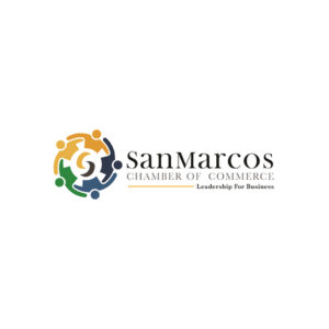 119-SanMarcosChamber