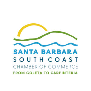 120-SantaBarbaraCOC
