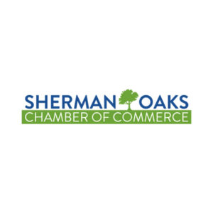 122-ShermanOaksEncinoChamberofCommerce