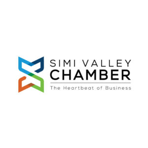 123-SimiValleyChamber