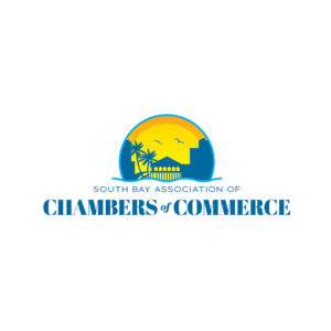 124-SouthBayAssociationChambers