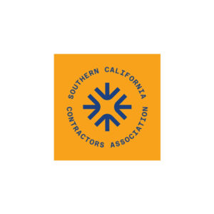 125-SouthernCaliforniaContractorsAssociation