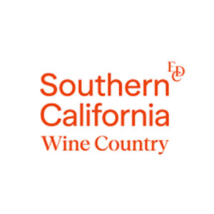 126-SCWineCountry