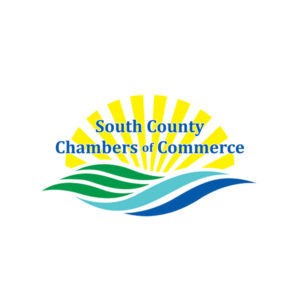 127-SouthCountyChambersofCommerce