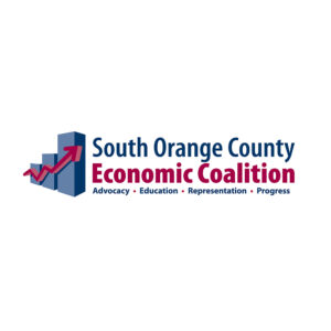 128-SouthOCEconCoalition (1)