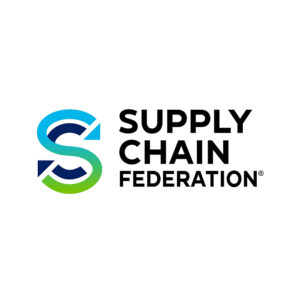 129-SCFederation