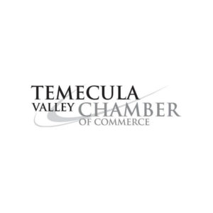 130-TemeculaCOC