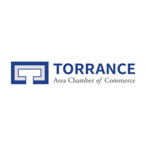 131-TorranceAreaChamberofCommerce