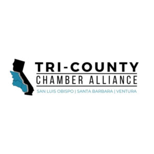 132-TriCountyChamberAlliance