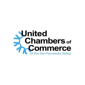 135-UnitedChamberofCommerce