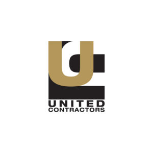 136-UnitedContractors