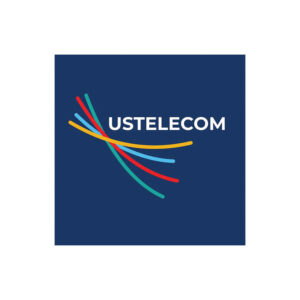 138-USTelecom