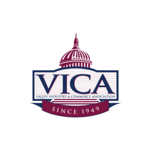 139-ValleyIndustryChambersAssociation