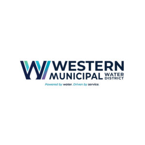 140-WesternMunicipalWater