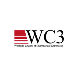 141-WestsideCouncilChambers (1)