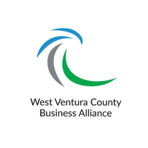 142-WestVenturaBusinessAlliance