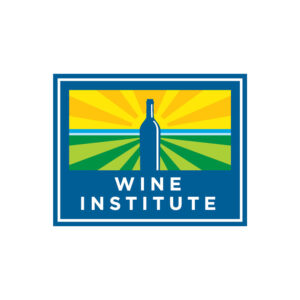 143-WineInstitute