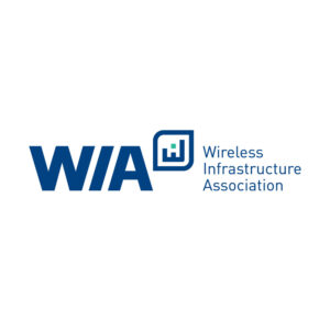144-WirelessInfrastructureAssociation
