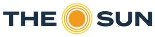 San Joaquin Valley Sun