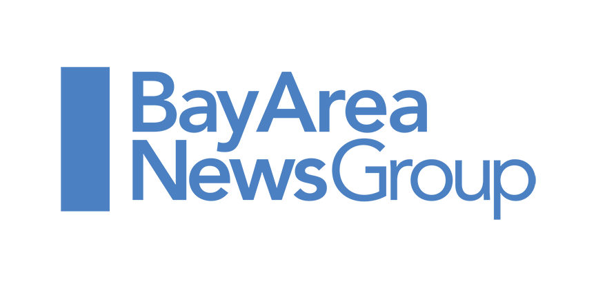 Bay Area News Group