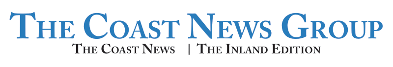 Coast News Group