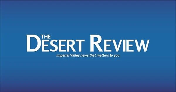 Desert Review