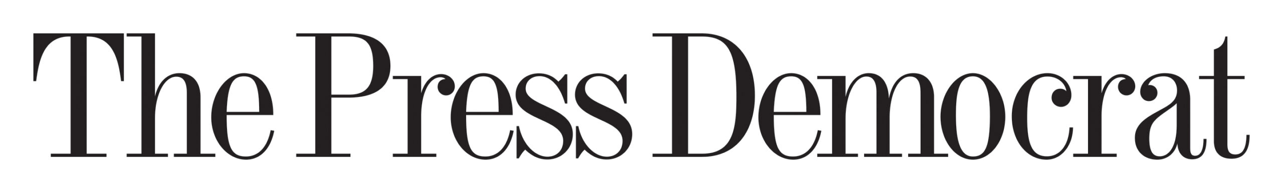 Press Democrat